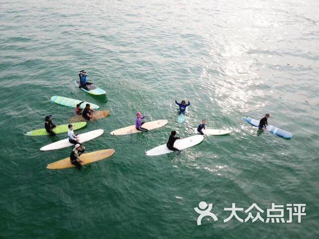 脑洞小老弟无实名认证